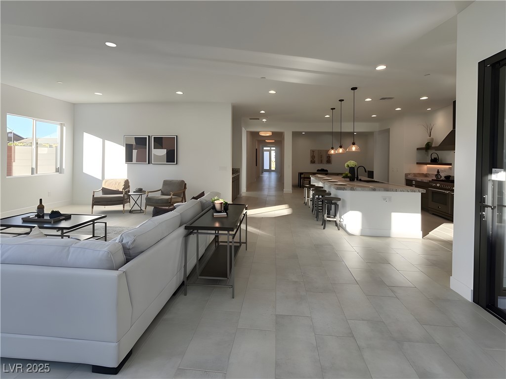 315 South Lisbon Street