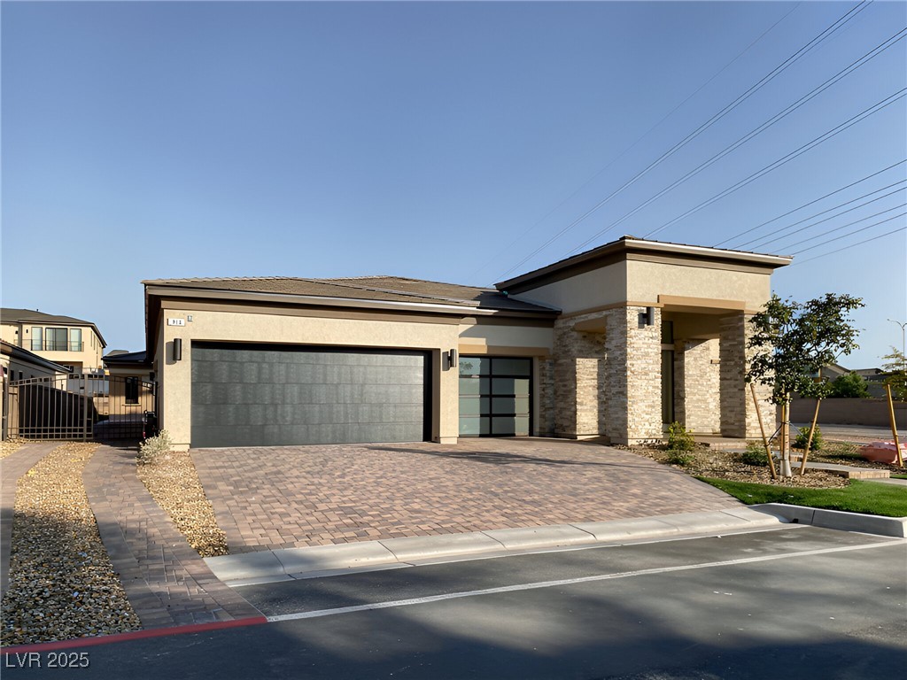 315 South Lisbon Street