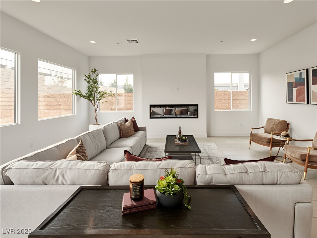 315 South Lisbon Street