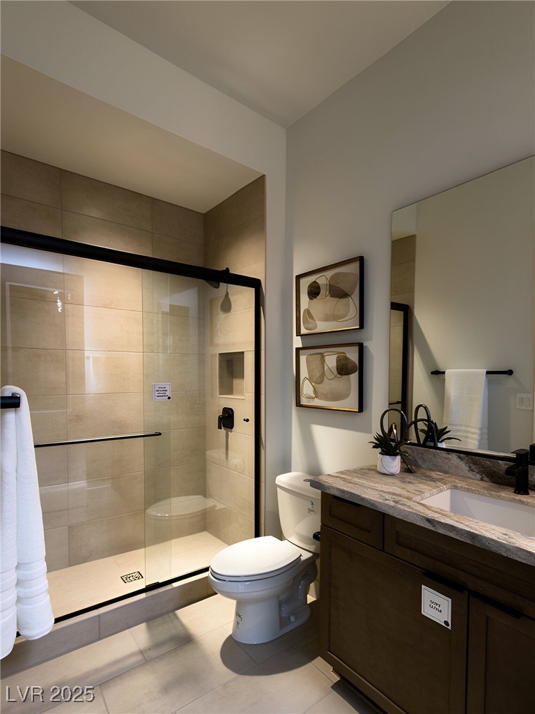 315 South Lisbon Street