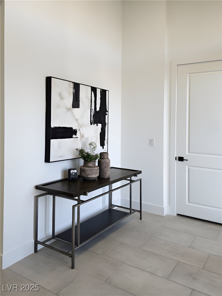 315 South Lisbon Street