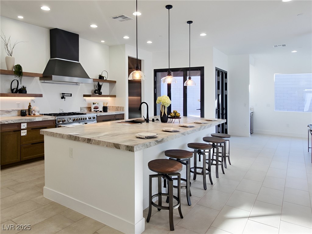 315 South Lisbon Street