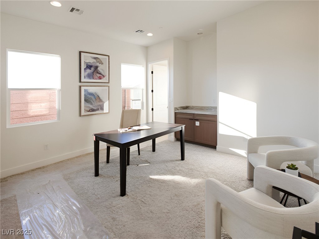 315 South Lisbon Street