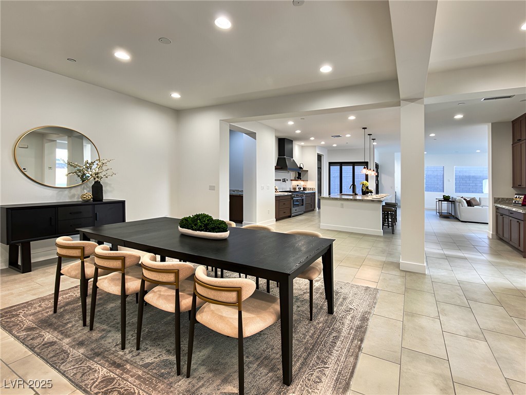 315 South Lisbon Street