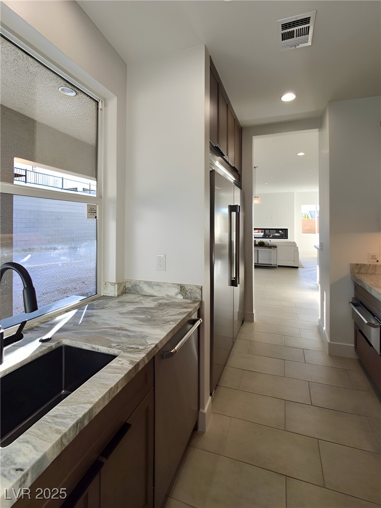 315 South Lisbon Street