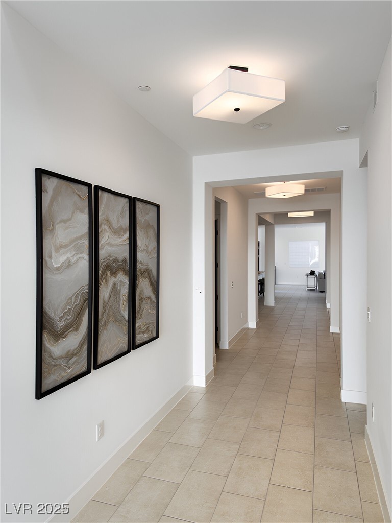 315 South Lisbon Street