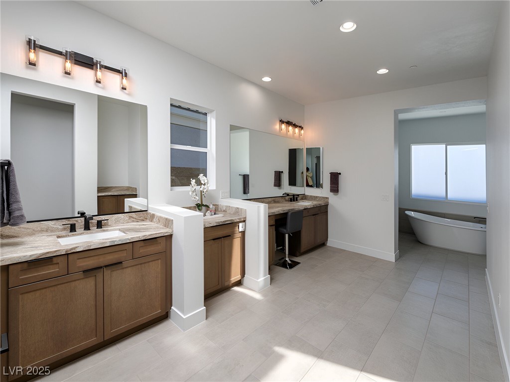 315 South Lisbon Street