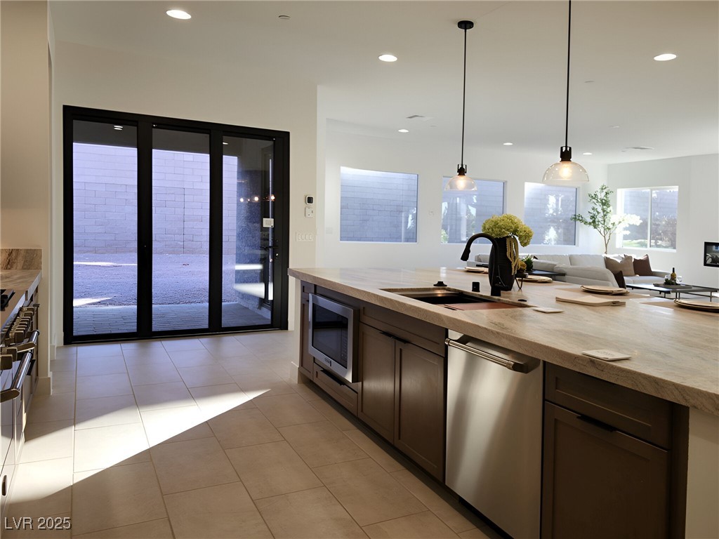 315 South Lisbon Street