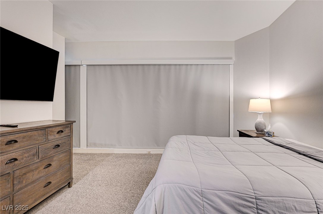 4525 Dean Martin Drive 1208