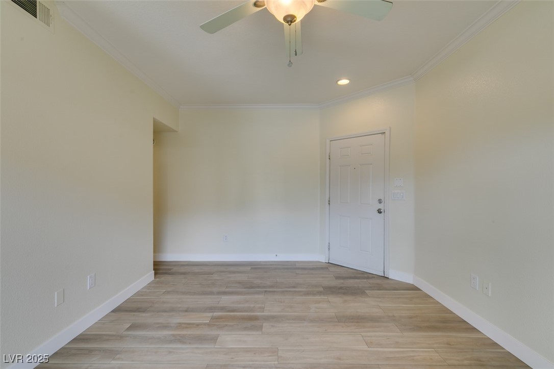 4400 South Jones Boulevard 1057
