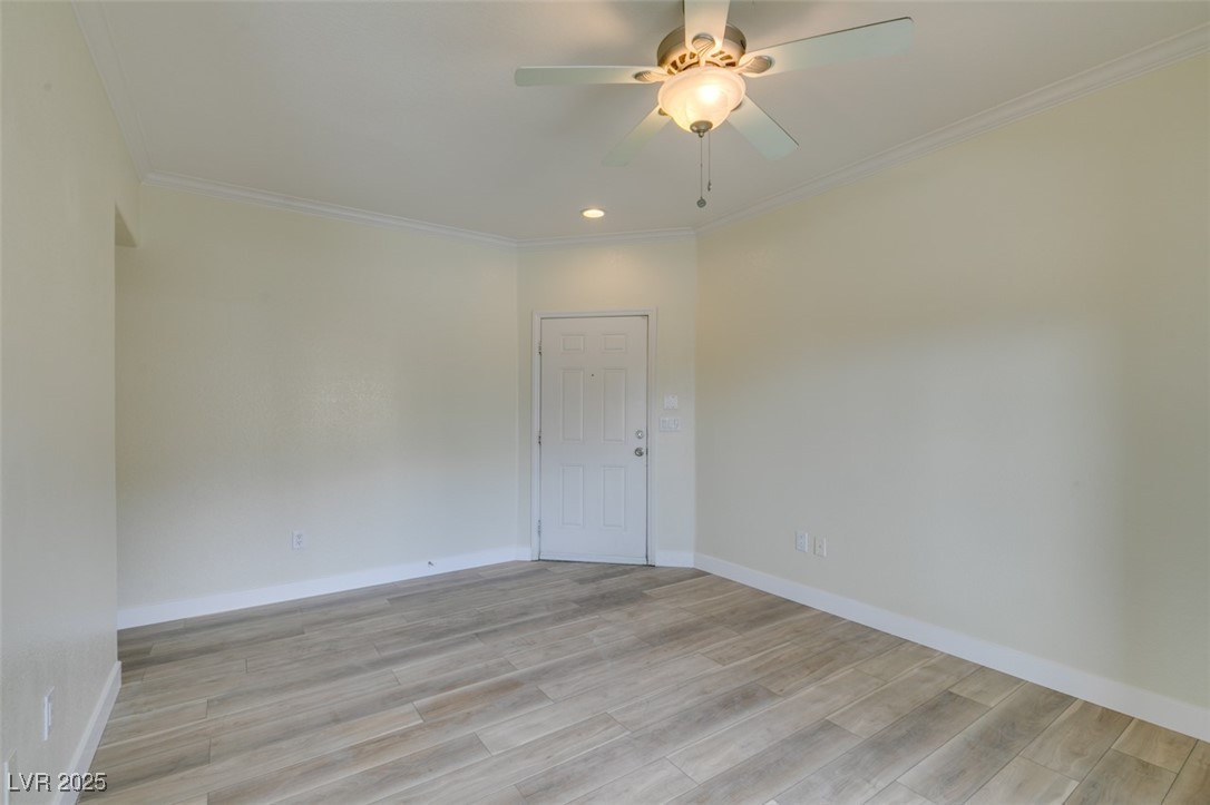 4400 South Jones Boulevard 1057