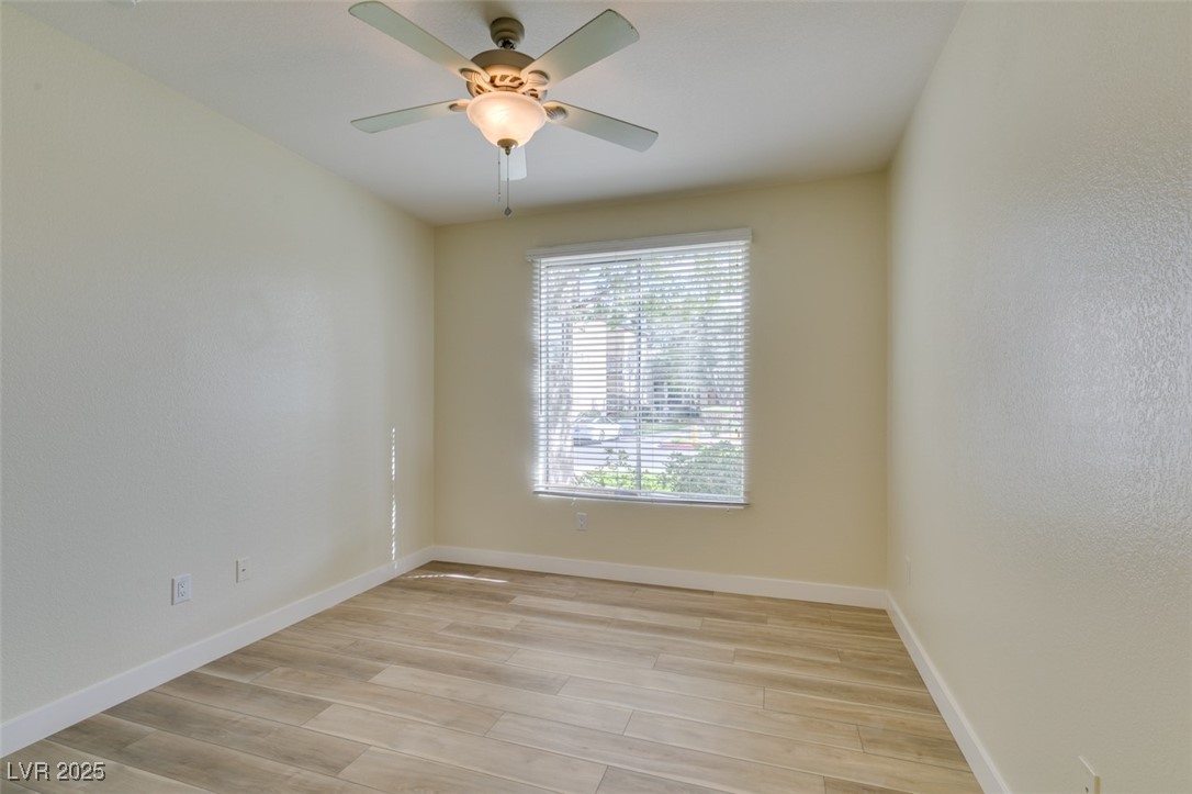 4400 South Jones Boulevard 1057