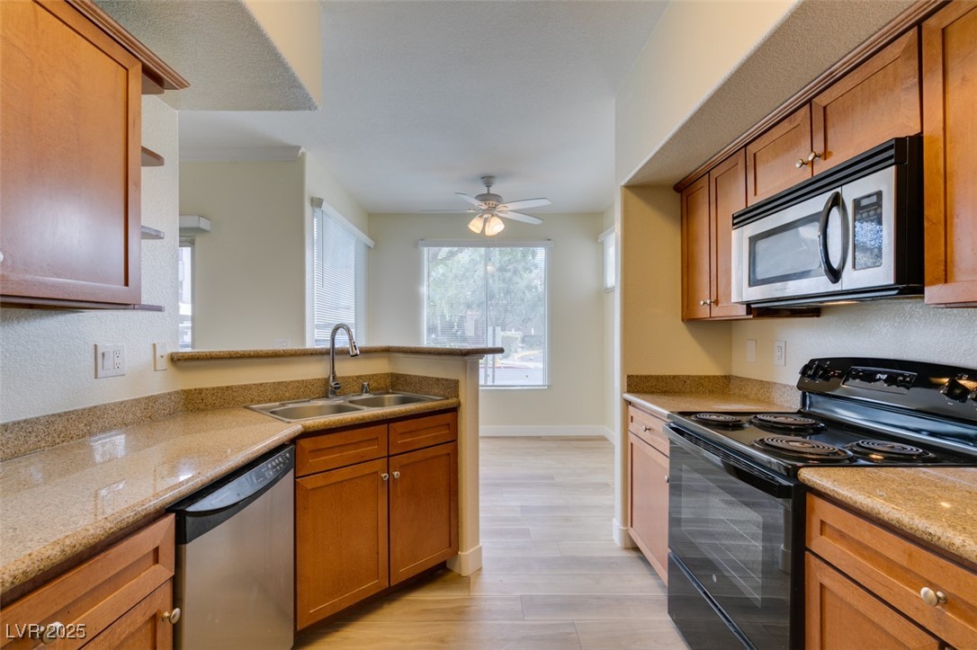 4400 South Jones Boulevard 1057