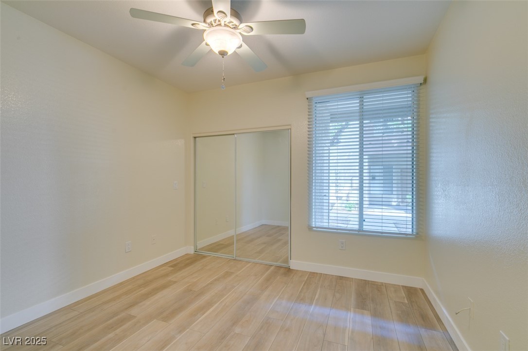 4400 South Jones Boulevard 1057