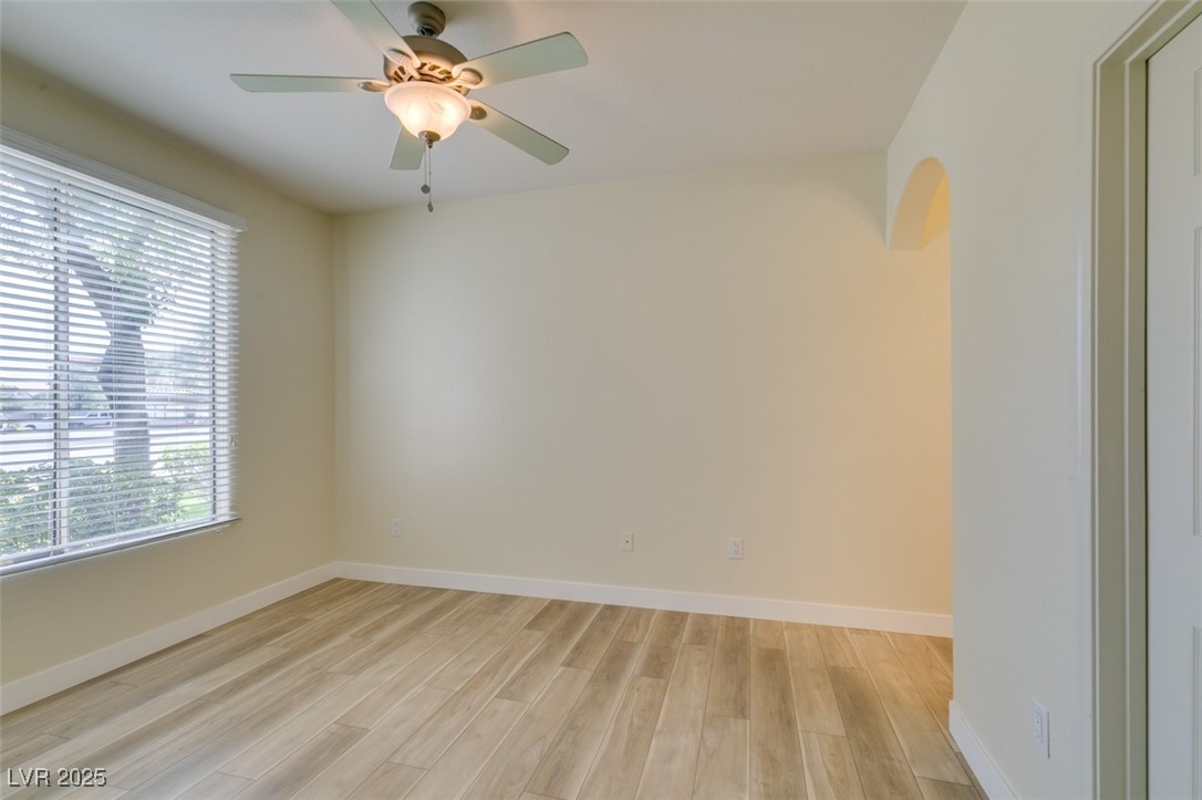 4400 South Jones Boulevard 1057