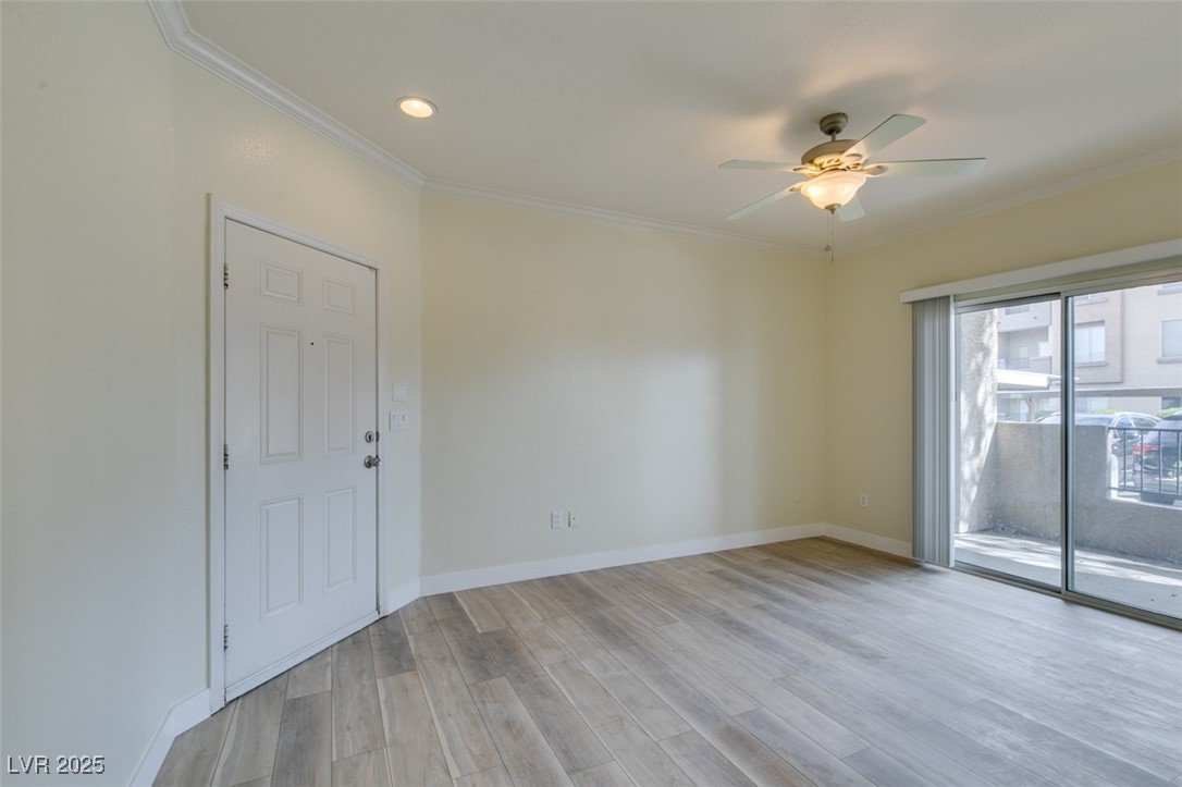 4400 South Jones Boulevard 1057