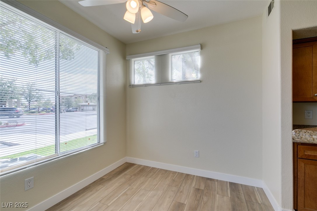 4400 South Jones Boulevard 1057
