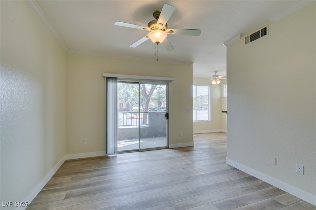 4400 South Jones Boulevard 1057