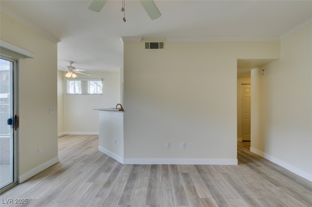 4400 South Jones Boulevard 1057