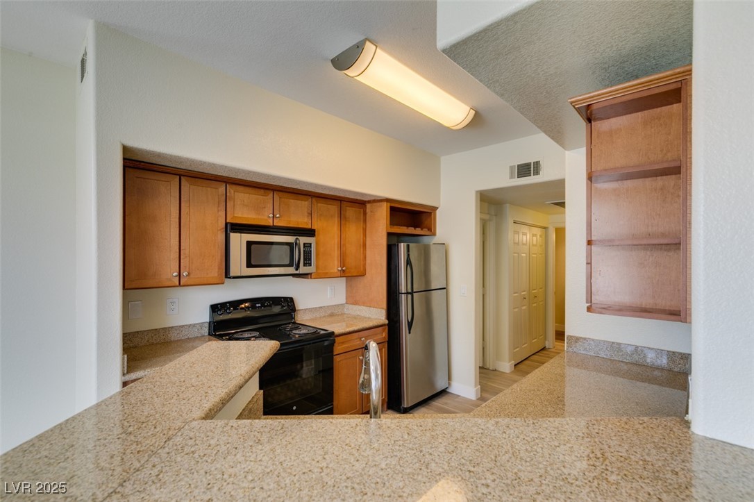 4400 South Jones Boulevard 1057
