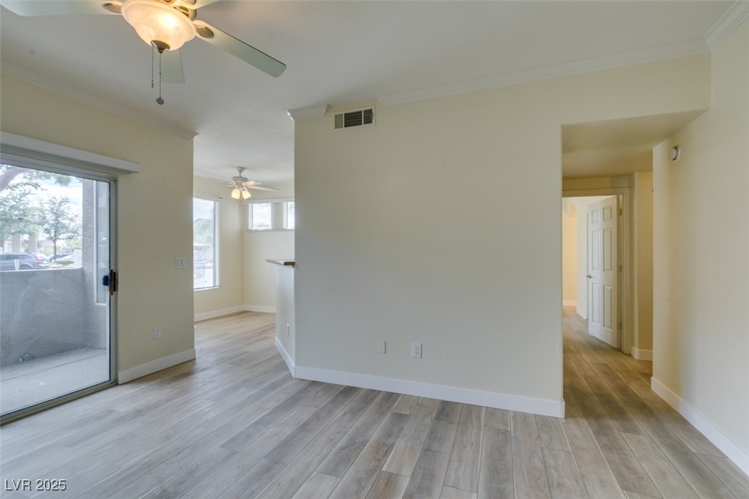 4400 South Jones Boulevard 1057
