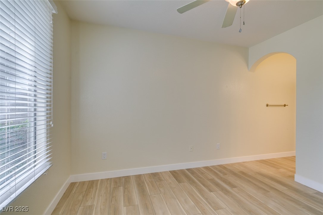 4400 South Jones Boulevard 1057