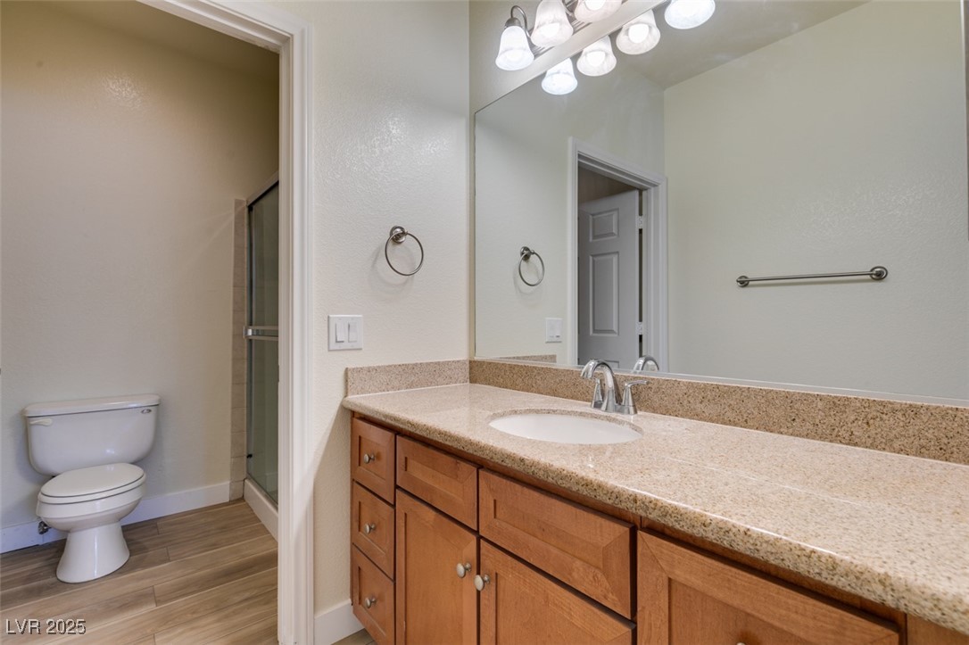 4400 South Jones Boulevard 1057