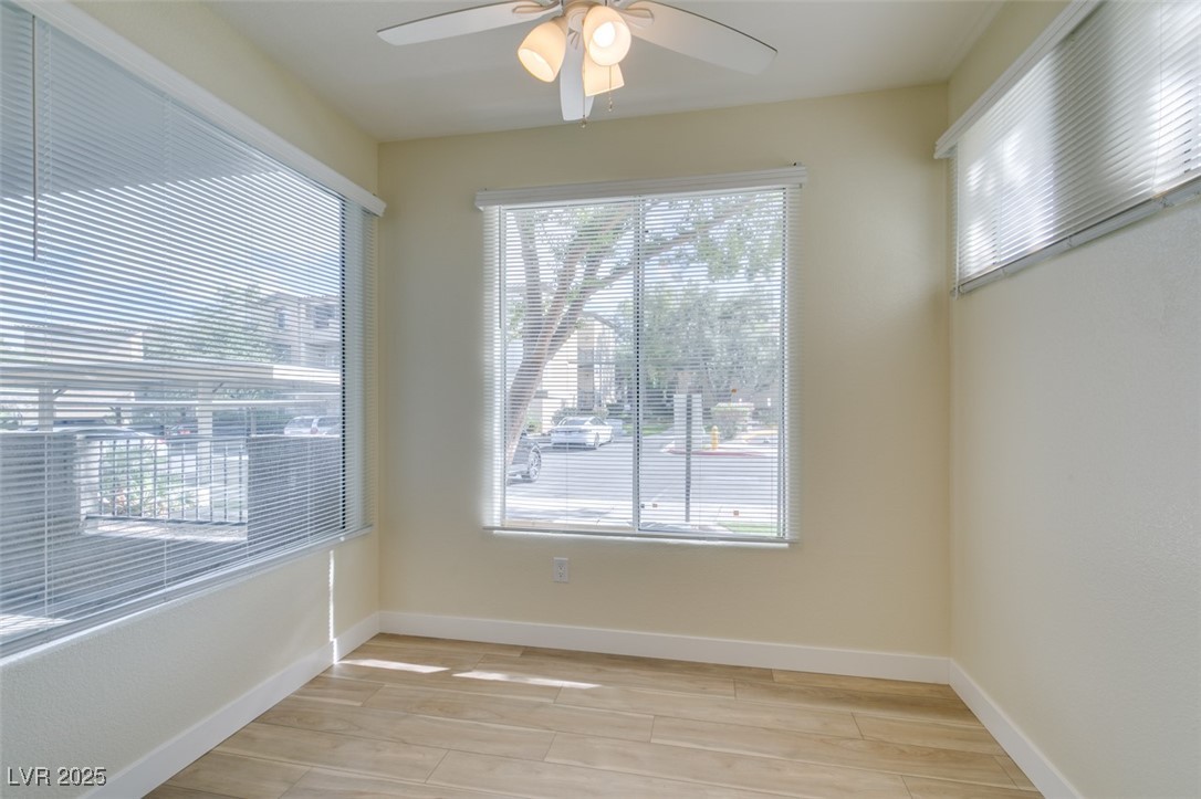 4400 South Jones Boulevard 1057