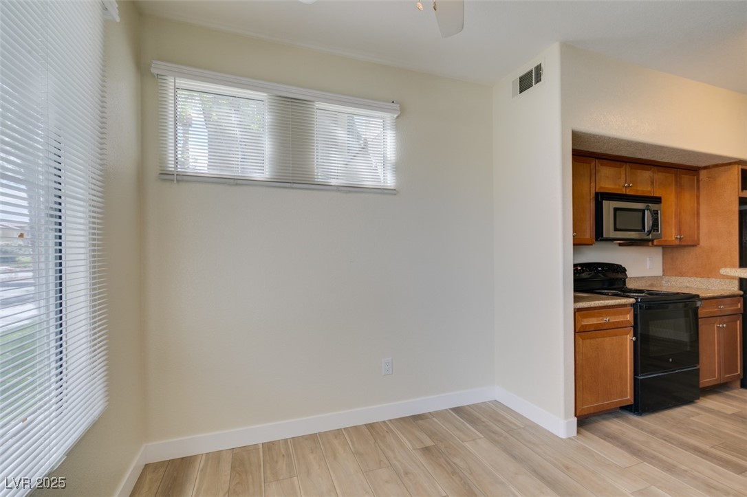 4400 South Jones Boulevard 1057