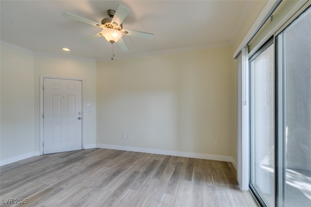 4400 South Jones Boulevard 1057