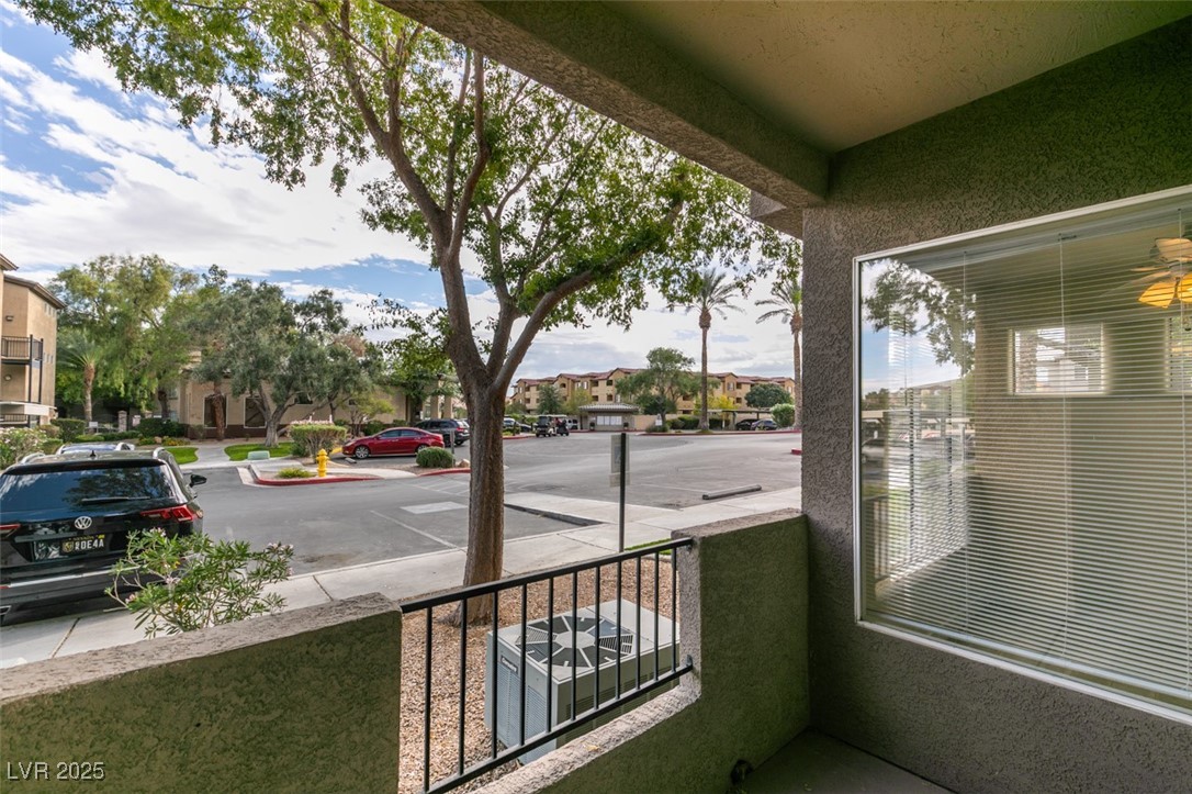 4400 South Jones Boulevard 1057