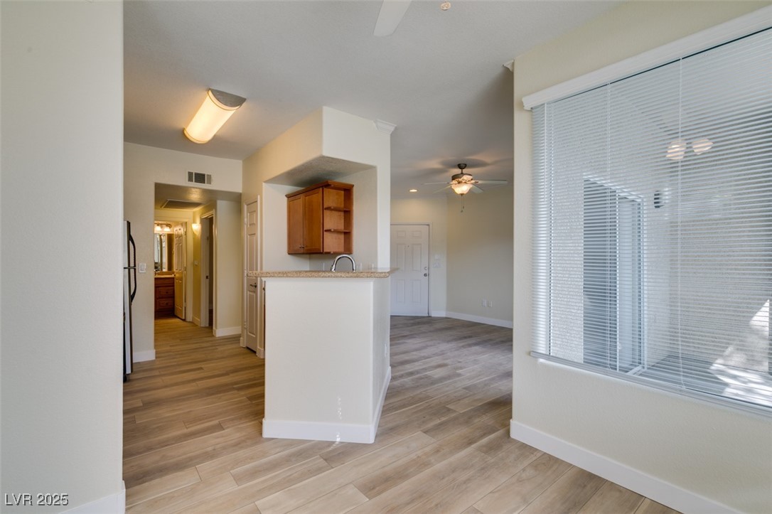 4400 South Jones Boulevard 1057