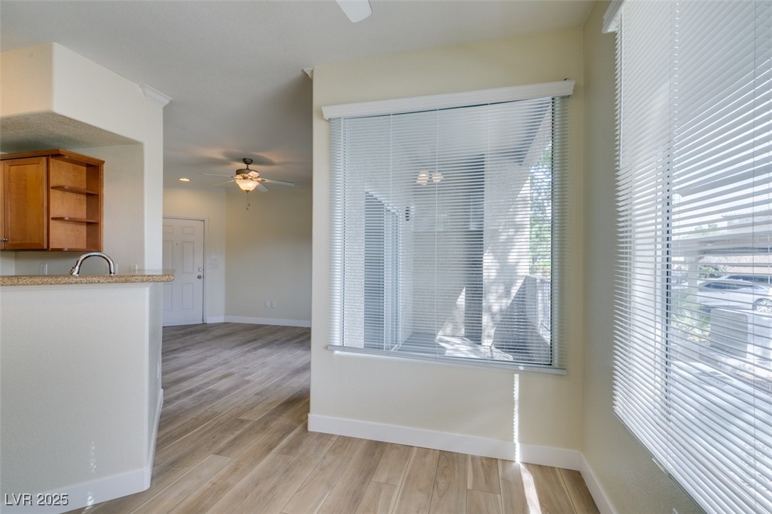 4400 South Jones Boulevard 1057