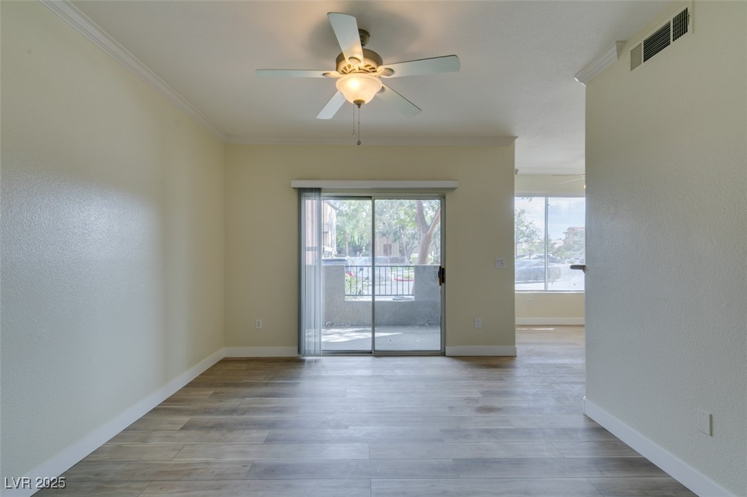 4400 South Jones Boulevard 1057