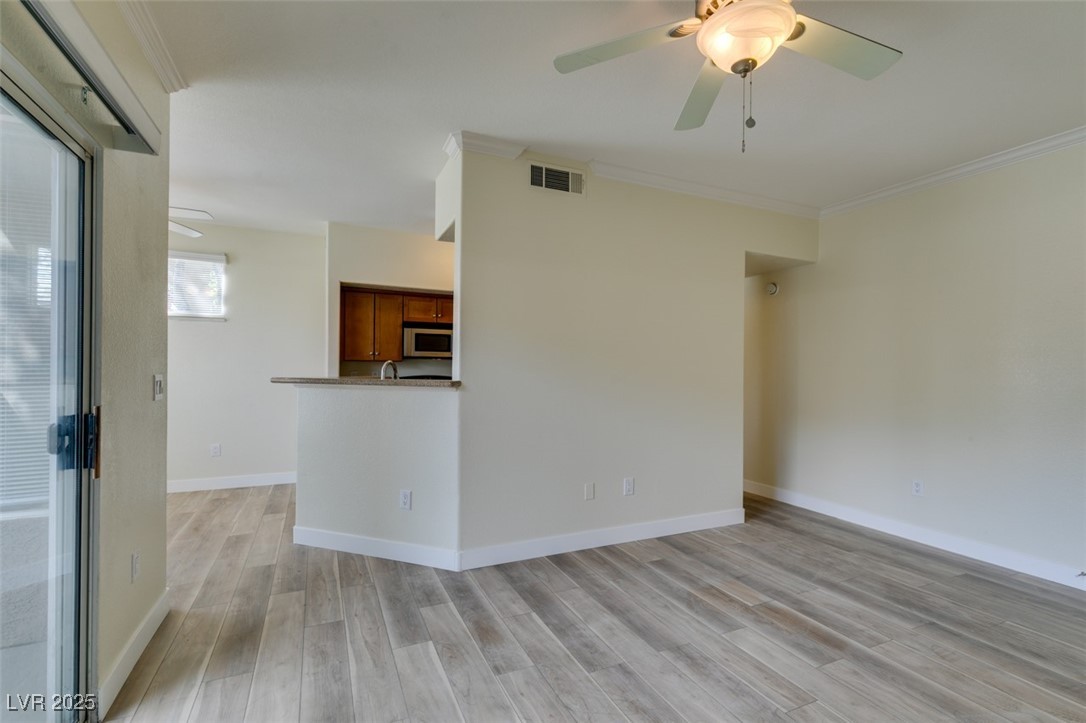 4400 South Jones Boulevard 1057