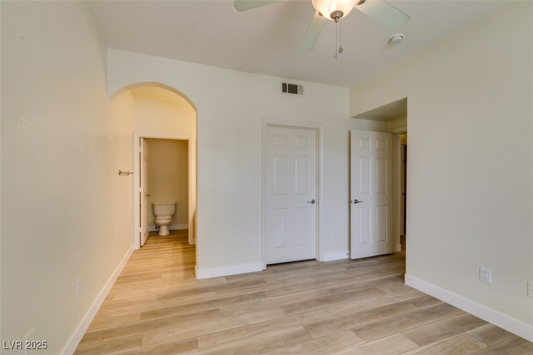 4400 South Jones Boulevard 1057