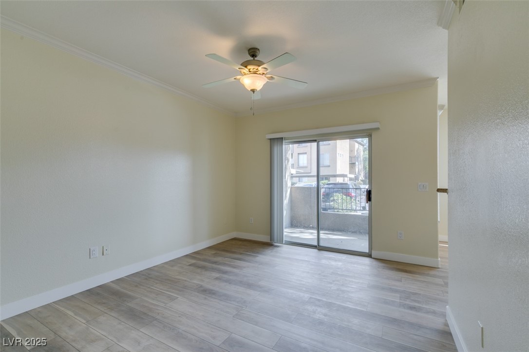 4400 South Jones Boulevard 1057