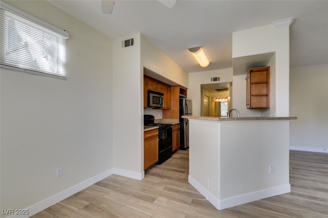 4400 South Jones Boulevard 1057