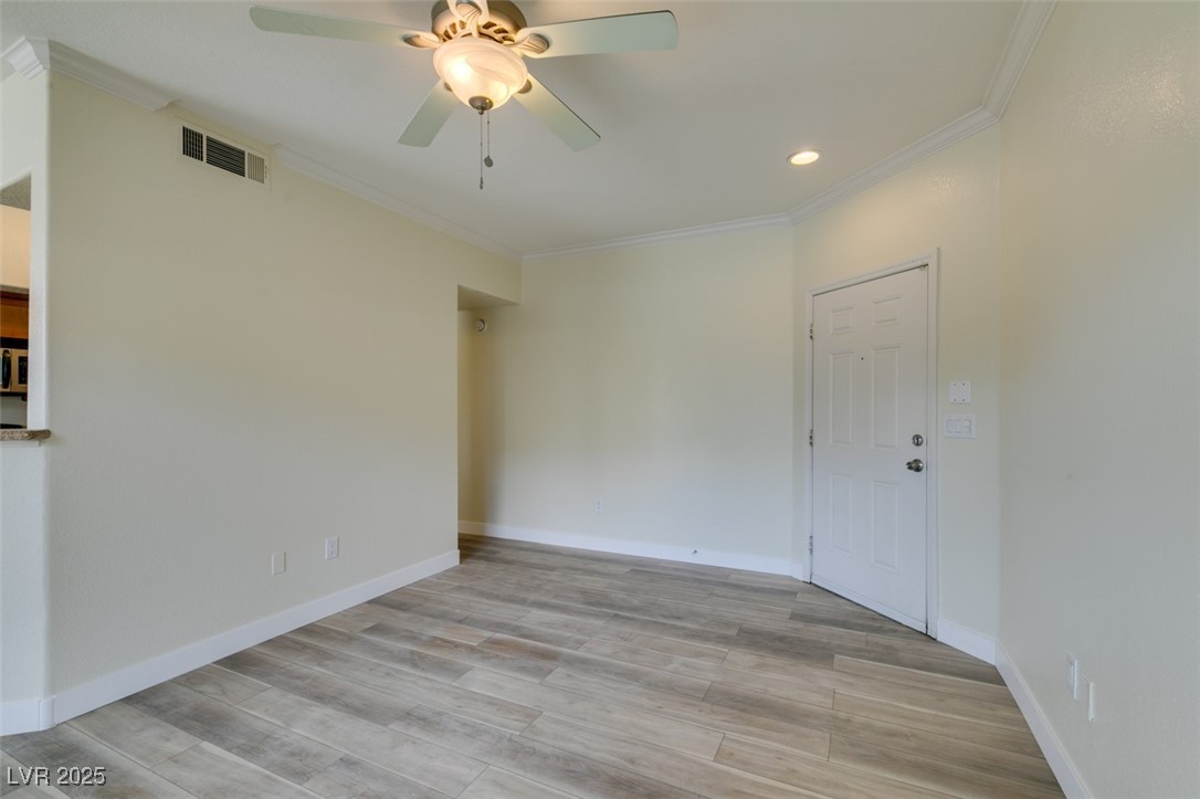 4400 South Jones Boulevard 1057