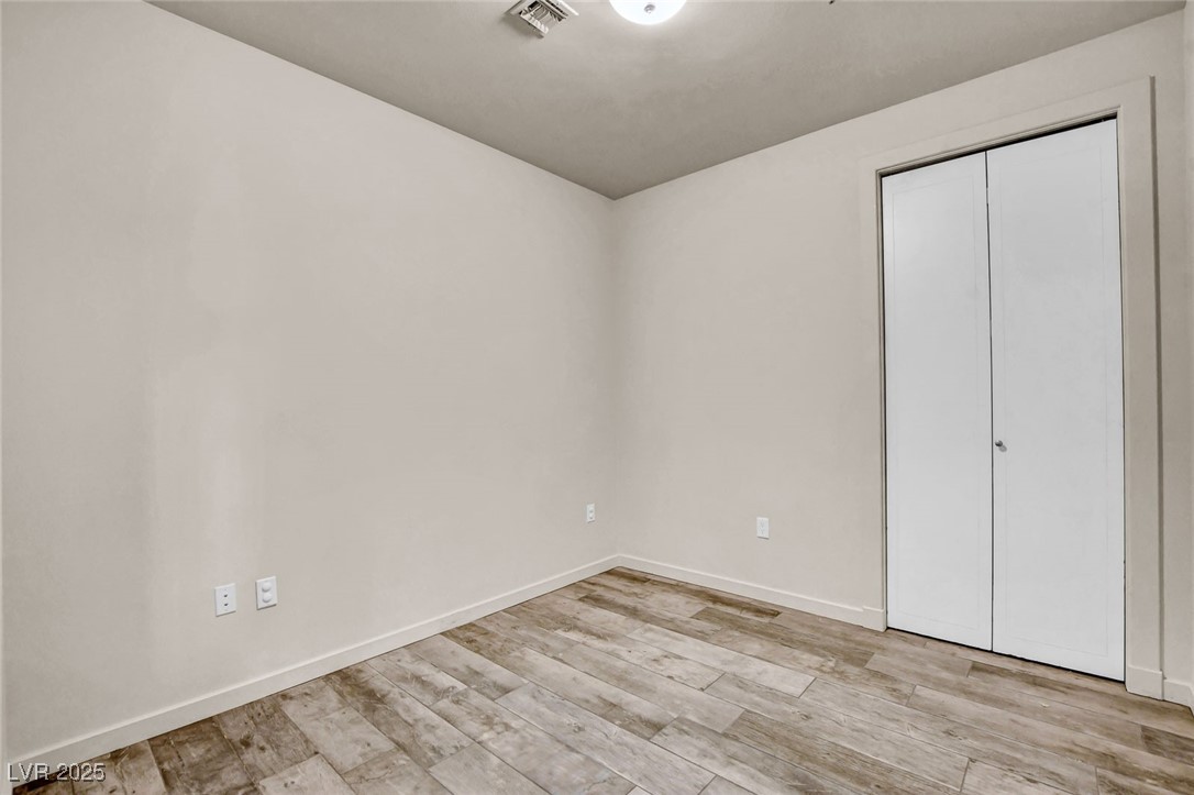 4575 Dean Martin Drive 711