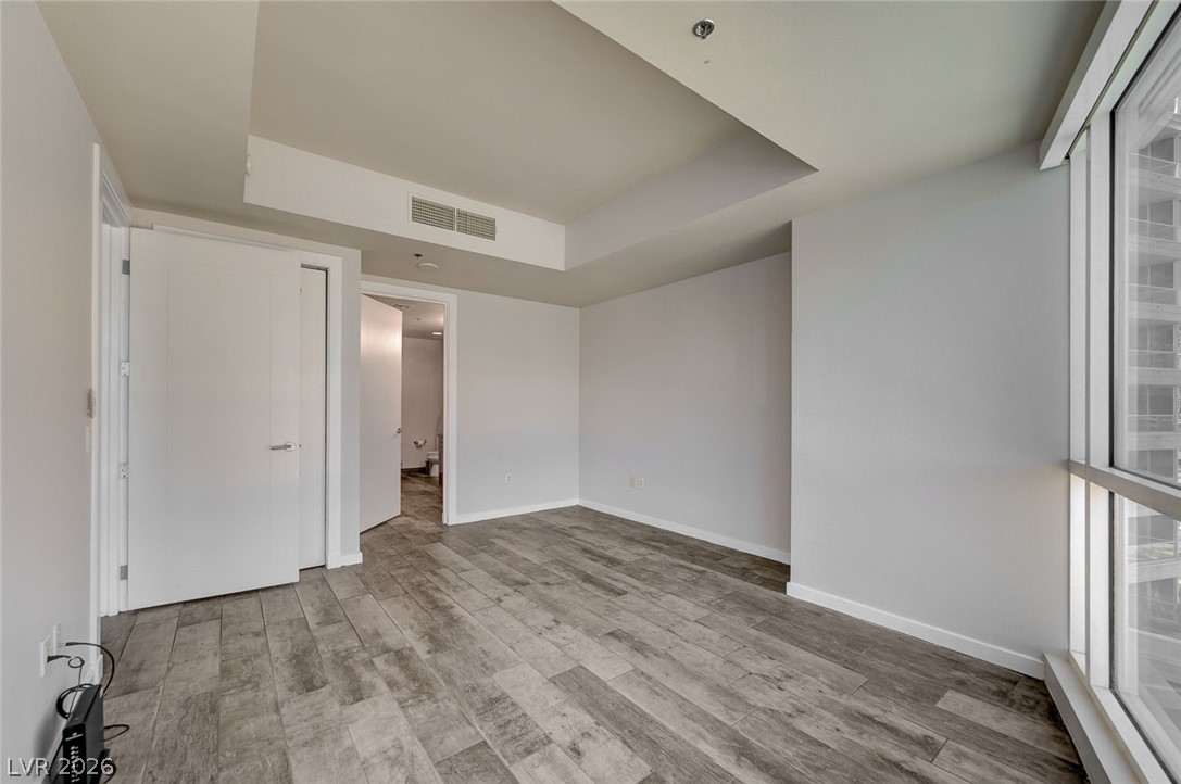 4575 Dean Martin Drive 711