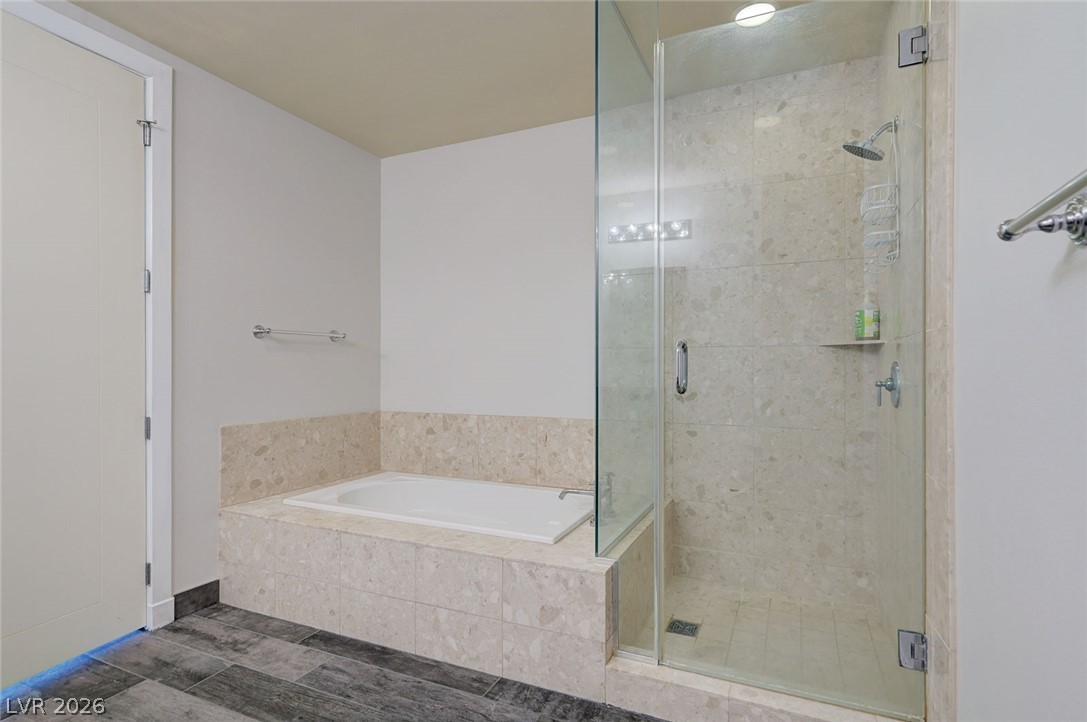 4575 Dean Martin Drive 711