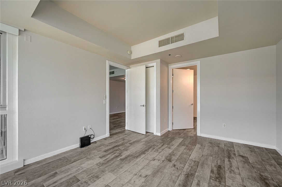 4575 Dean Martin Drive 711