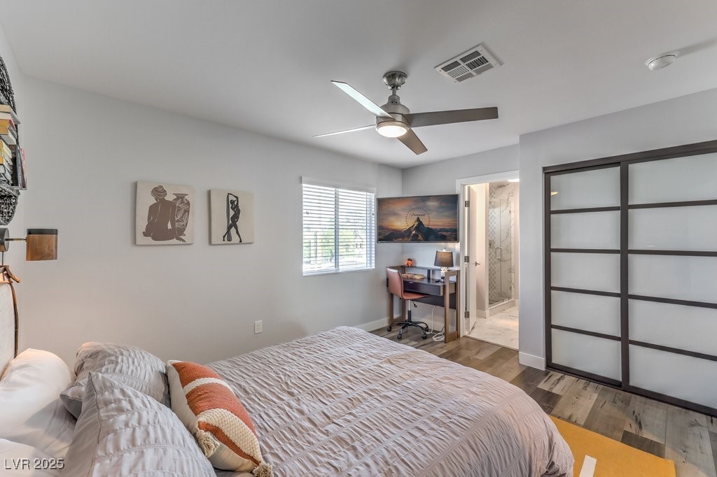 2625 East Russell Road