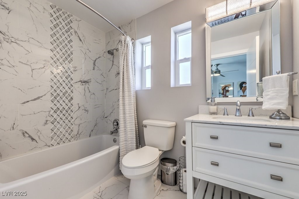 2625 East Russell Road