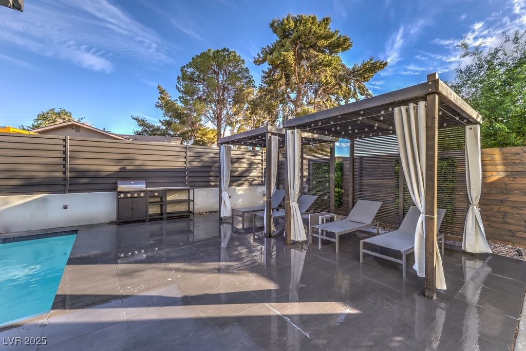 2625 East Russell Road