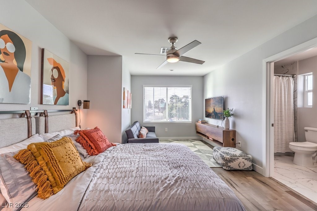 2625 East Russell Road