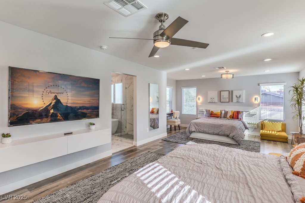 2625 East Russell Road