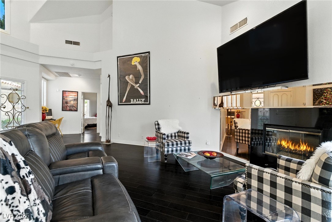 7988 Harbour Towne Avenue