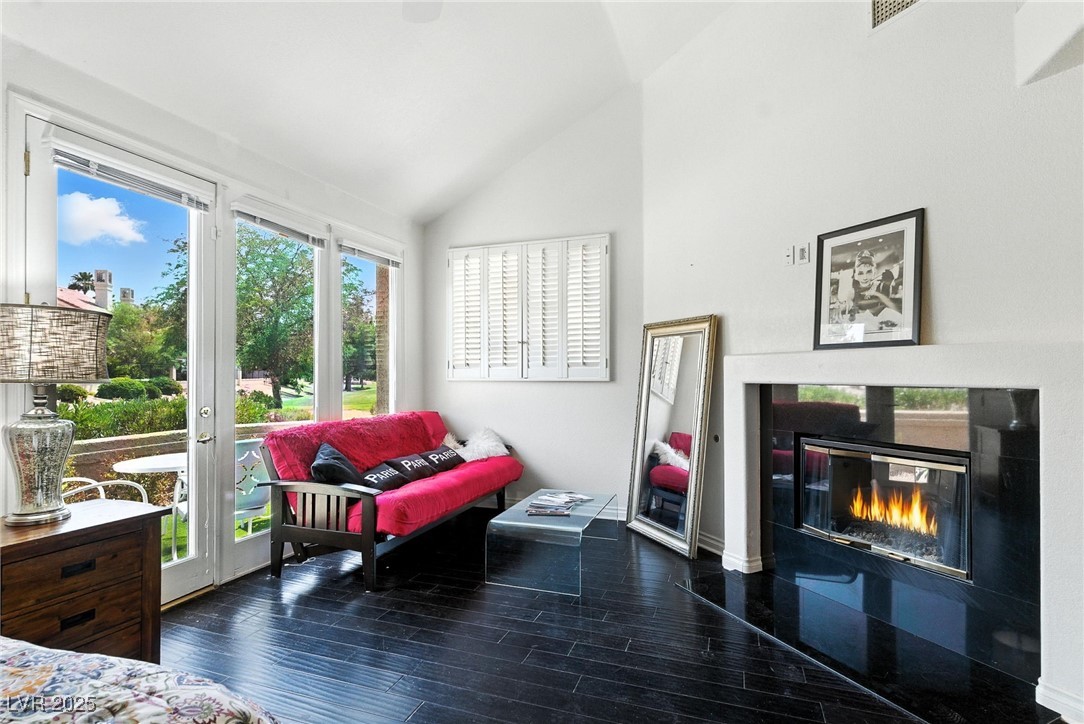 7988 Harbour Towne Avenue